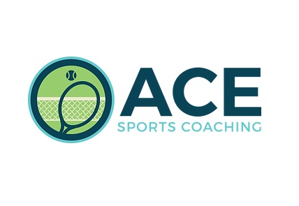 Ace Tennis Coaching image