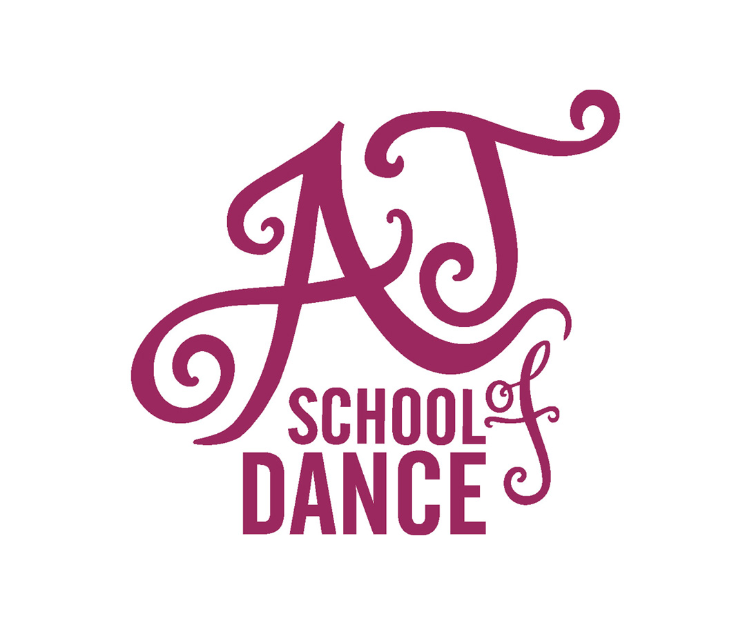 A J School of Dance image