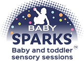 Baby Sparks image