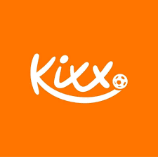 KIXX image