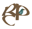Ravenshead parish council logo